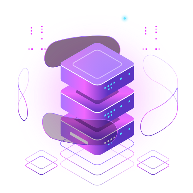 Cloud FuryHost